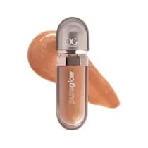Og Brillo Labial Pure Glow C1192A Tono 518 Cookie