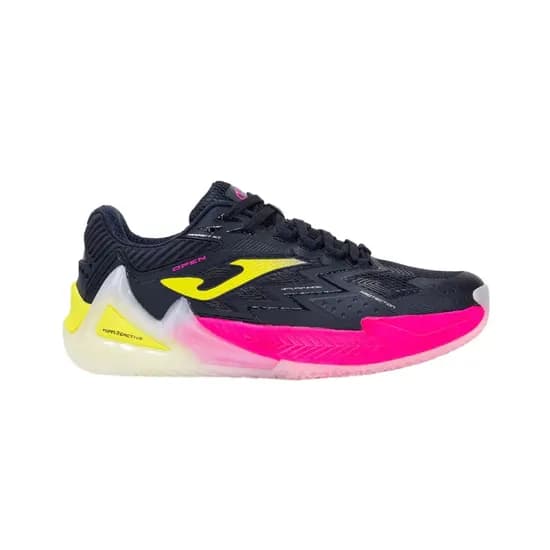 Calzado Joma Open Men 2503 TOPEW2503OM-10