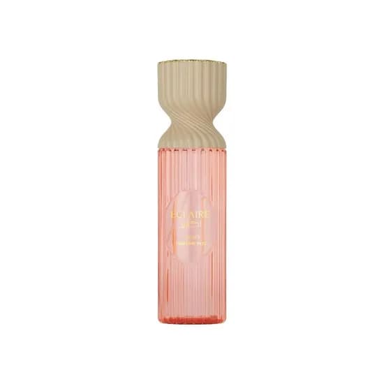Lattafa Eclaire Body Splash 250ML