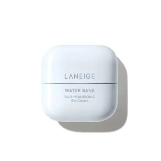Laneige Gel Hidratante Water Bank Blue 50ML