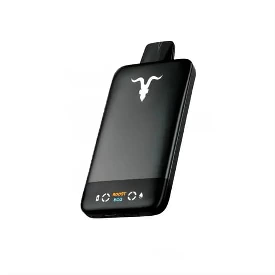 Ignite V155 Ultra Slim Black 15500 Puffs Strawberry Watermelon