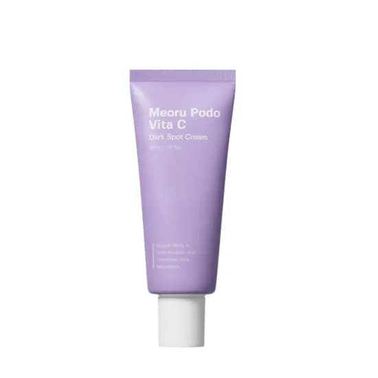 Sungboon Editor Meoru Podo Vita C Dark Spot Cream 50ML