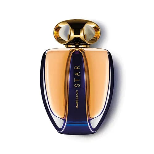 Mauboussin Star Edp F 90ML