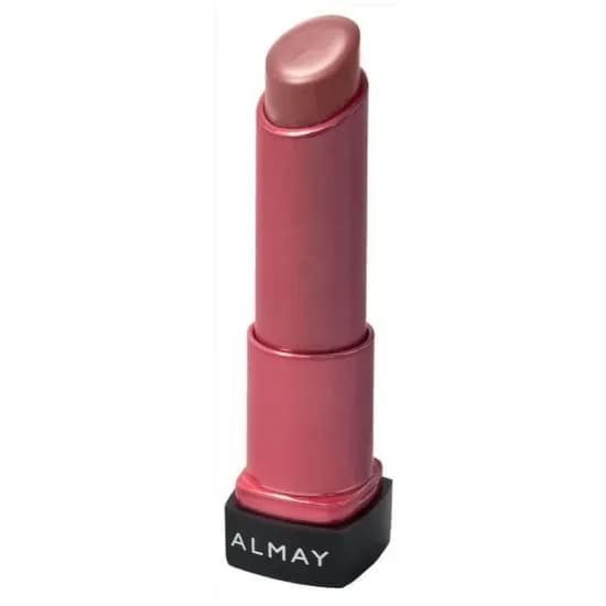 Almay Labial Shade 120 Red Medium