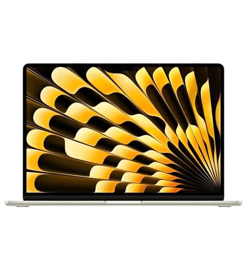 NTB Apple Macbook Air MW0Y3LL M4 A3240 16GB 256GB 13.6"Star