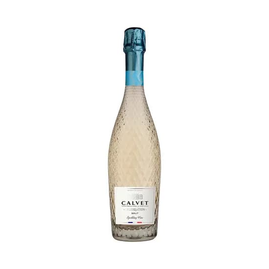 Espumante Calvet Celebration Brut 750ML