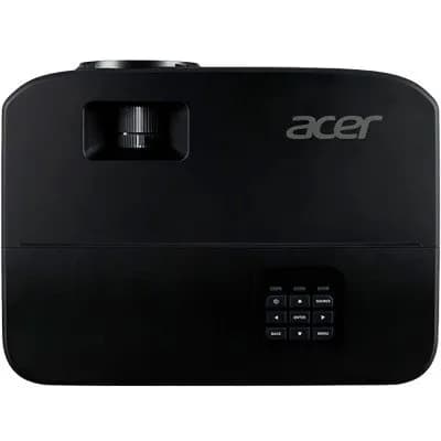 Projetor Acer X1229HP Vxga 4800 Lumens HDMI VGA/Audio