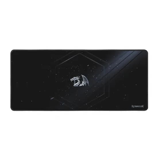 Mousepad Redragon P041 Xeon 40X90 Preto *G
