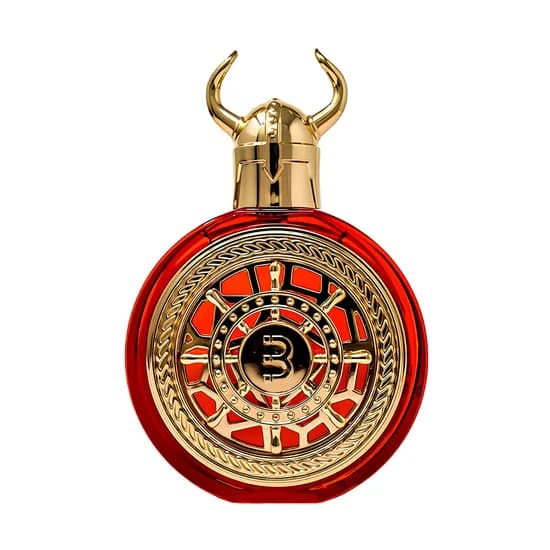 Perfume Bharara Viking Rio Edp (U) - 100ML(Atacado)