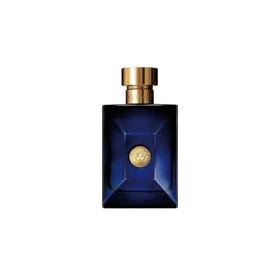 Mini Versace Dylan Blue Edt 5ML
