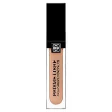 Givenchy Corrector p/Ojeras Prisme Libre Concealer N335 11ML