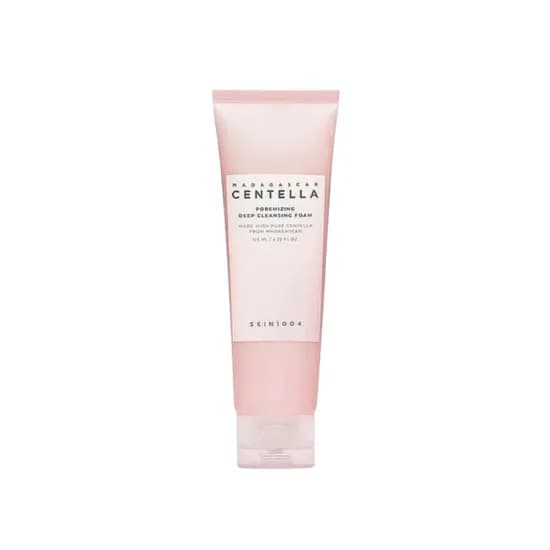 SKIN1004 Madgascar Cen Poremi Deep Clean Foa 125ML