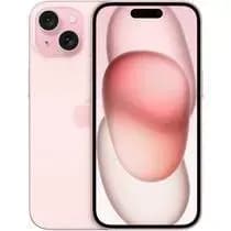 iPhone 15 128GB Swap A Pink (Americano)