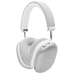 Fone de Ouvido Satellite AE-9039 / Bluetooth - Prata