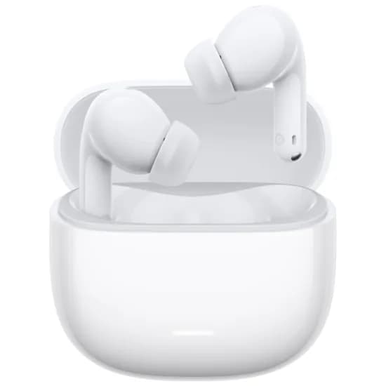 Fone de Ouvido Xiaomi Redmi Buds 8 Lite M2539E1 Bluetooth - White