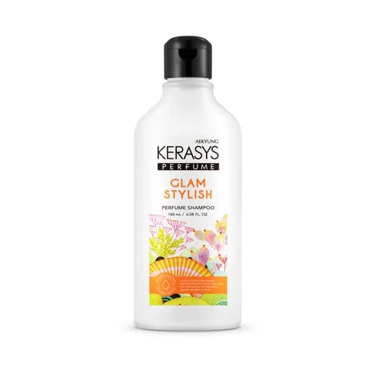 Revlon Magnet Ultimate Post-Technical Shampoo 1L
