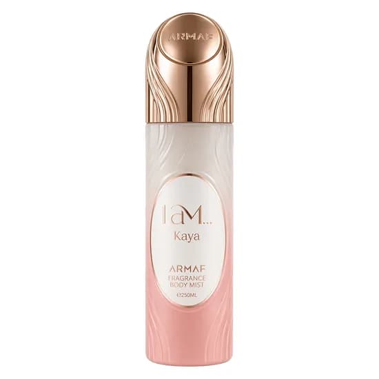 Body Splash Armaf I AM Heavenly 250ML