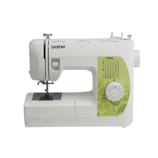 Maquina de Coser Brother BM2800PA ( Máquina de Costura )