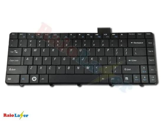 NB TCL Dell 11Z/1110 Preto (US)