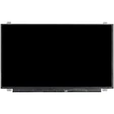 Tela Notebook 15.6 Slim