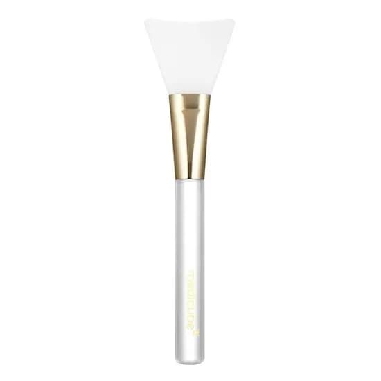Medicube Acc Pincel Jelly Brush