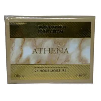 Crema Corporal Maison Al Athena 110GRM