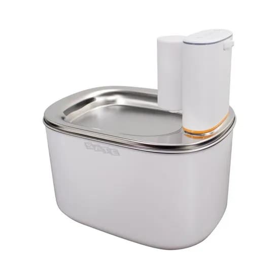 Pet Bebedouro Automático de Água Satellite A-MS WF072