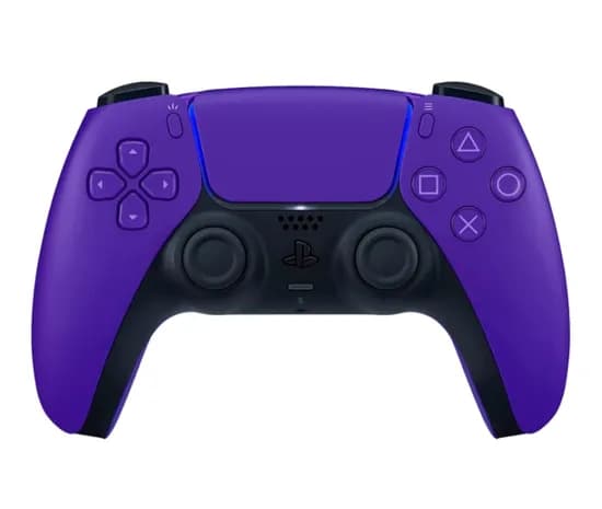 Controle Sony Dualsense para PS5 Wireless - Galactic Purple