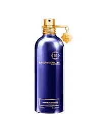 Montale Aoud Flowers Edp 100ML