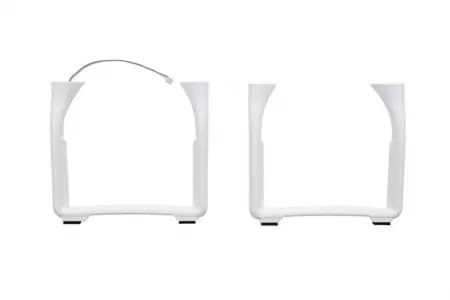 Dji Parts P3 Landing Gear Part 29