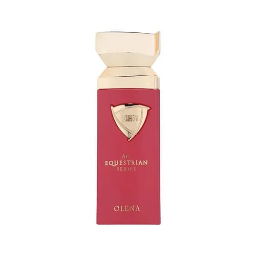 French Avenue Equestrian Olena Edo F 100ML