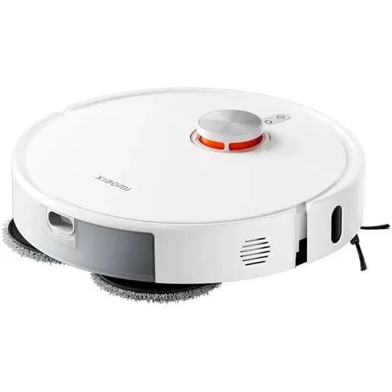 Robot Xiaomi Vacuum S40 Pro Bivolt Branco