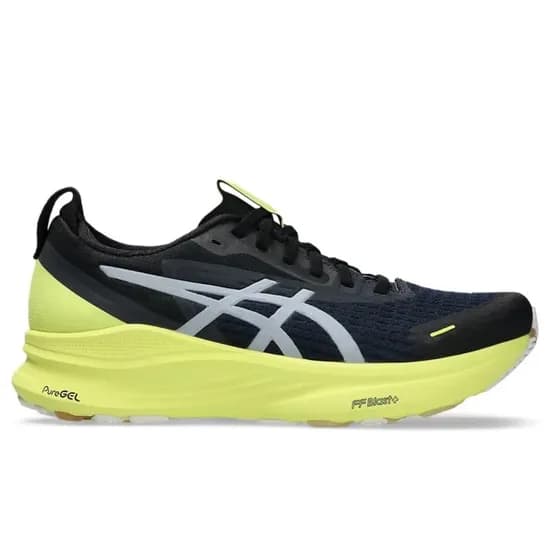 Tênis Asics Gel Kayano 32 Lite Show Running Masculino
