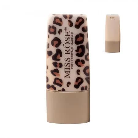 Base Liquida Miss Rose 7601066Z1 Ivory