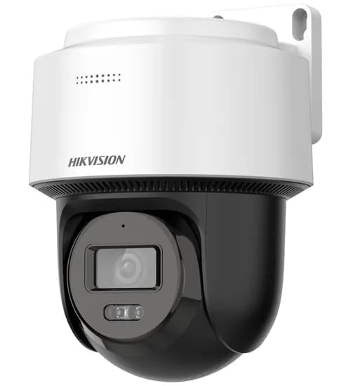 Hikvision Camera IP PTZ DS-2DE2C200MWG-e 4MM Outdoor 2MP