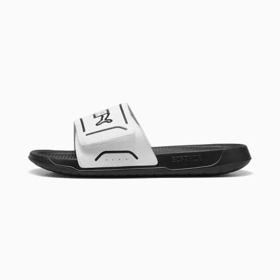 Zapatilla Puma Roryalcat Comfort 2