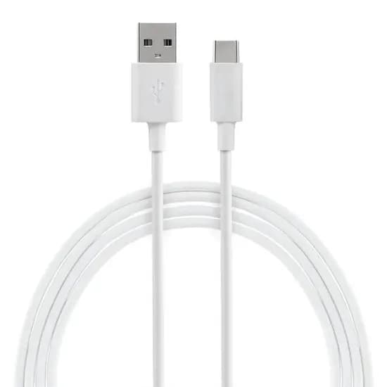 Cabo USB para USB-C 5 Metros Original