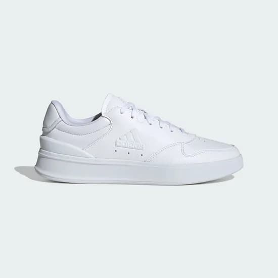 Calzado Adidas Kantana Blanco