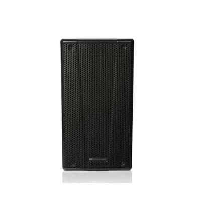 Caixa de Som Ativa DB Technologies B-Hype 8B