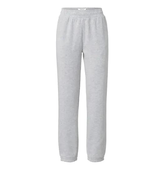 Pantalón Deportivo Femenino Tchibo Sweat Hose
