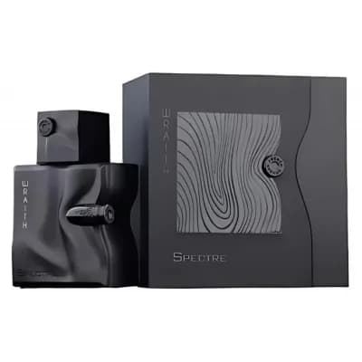 P.French Avenue Spectre Wraith M Edp 80ML