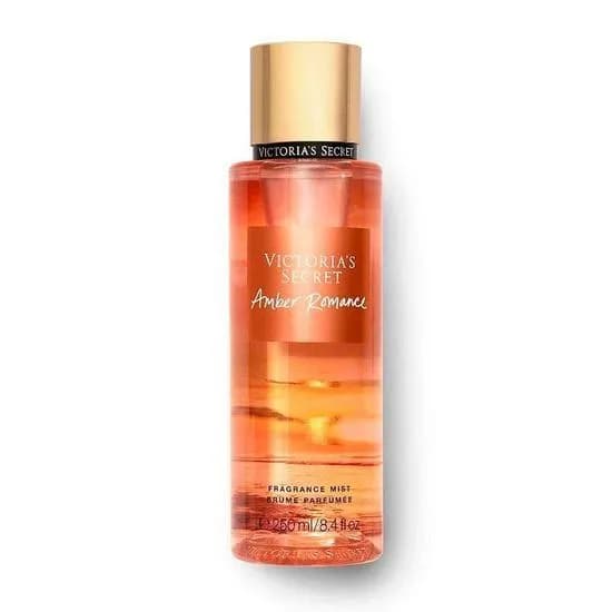 Medicube Kojic Acid Tumeric Peel Shot 80ML
