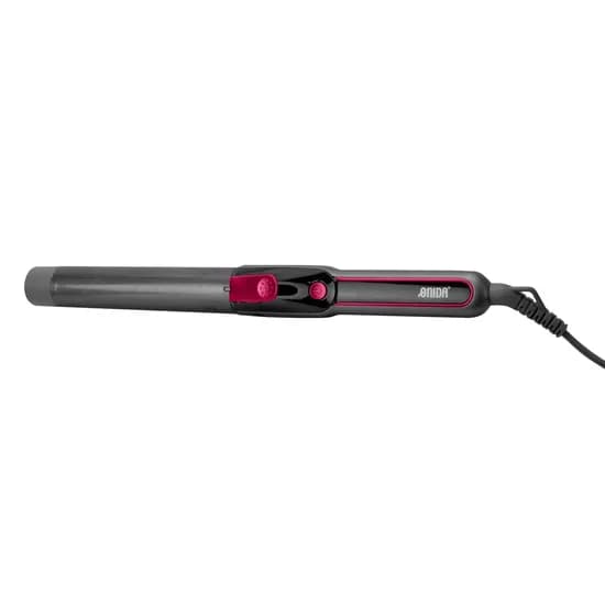Onida Modelador de Cabello ON-064 Ceramica 32MM Bivolt