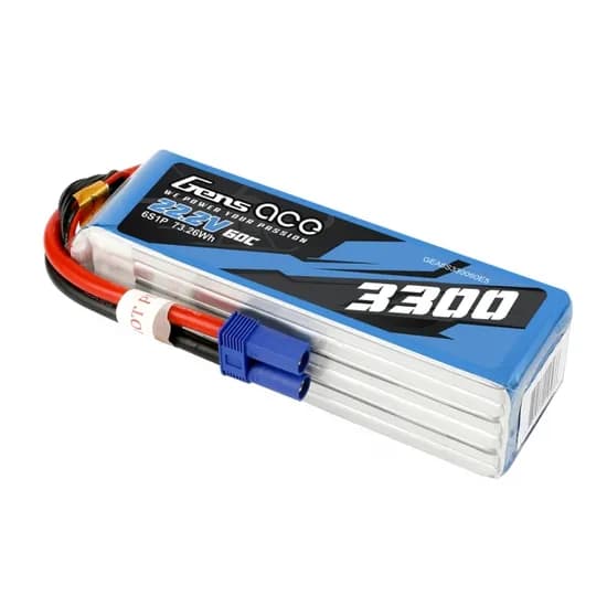 Carro Switch XB Super White RTR 104943