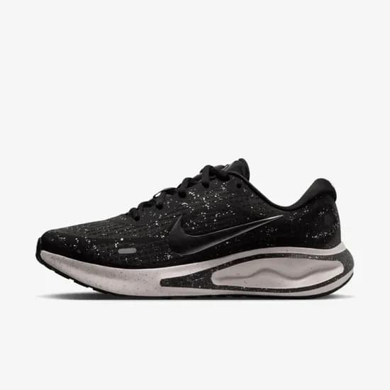 Tênis Nike Journey Running Feminino