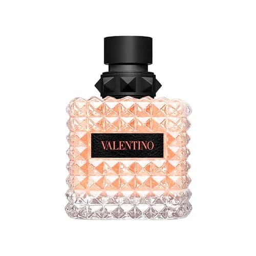Valentino Donna Born In Roma Coral Edp F 100ML