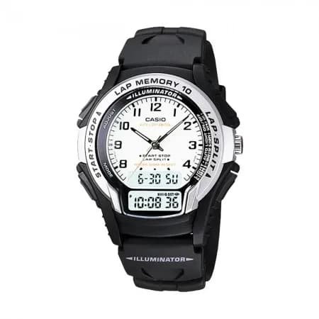 Relogio Casio WS3007BV Masculino
