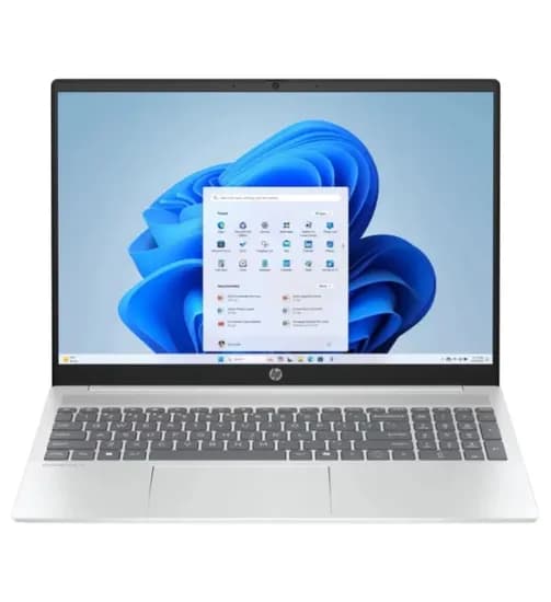 NTB HP Omnibook 5 Ai 16-AF1095CL i9 32GB 1TB SSD Touch 16"