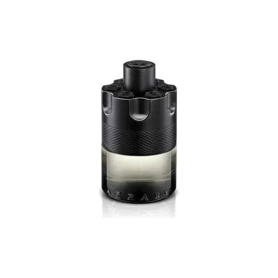 Tester Azzaro The Most Wanted Edt Intense 100ML