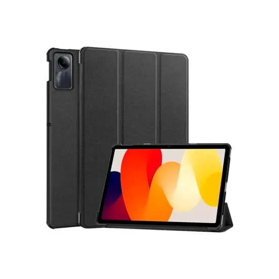 Capa Tablet Xiaomi Pad Se 11